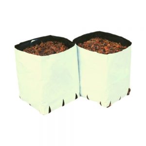 Coco Coir Grow Bags